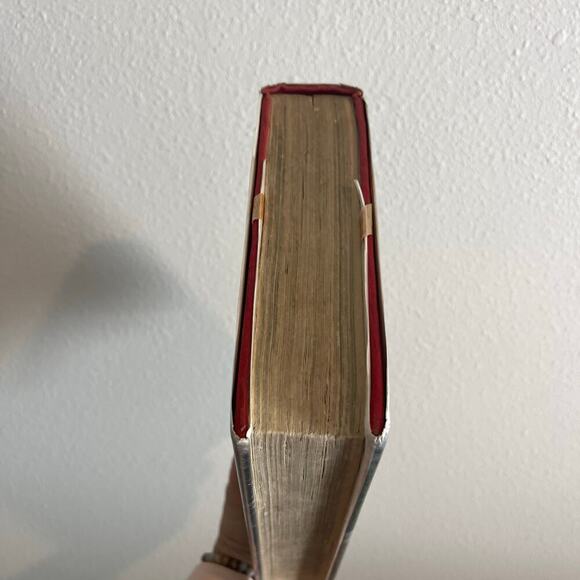 Richard Halliburtons Complete Book of Marvels Hardcover 1960 Edition - Picture 5 of 7